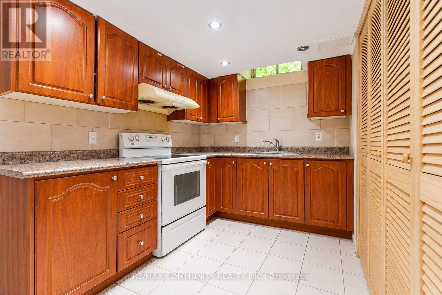 5901 SIDMOUTH STREET - 31