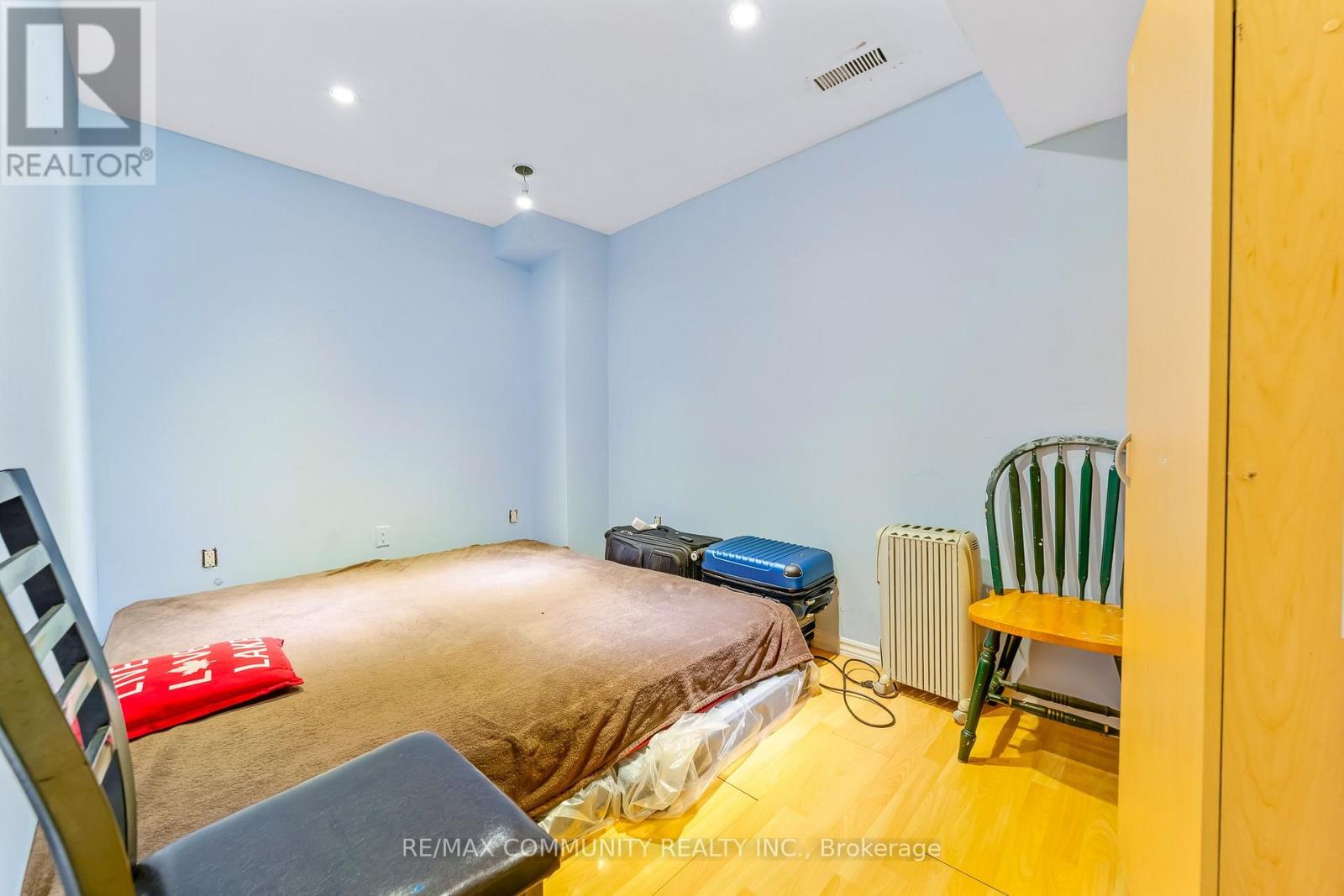 5901 SIDMOUTH STREET - 33