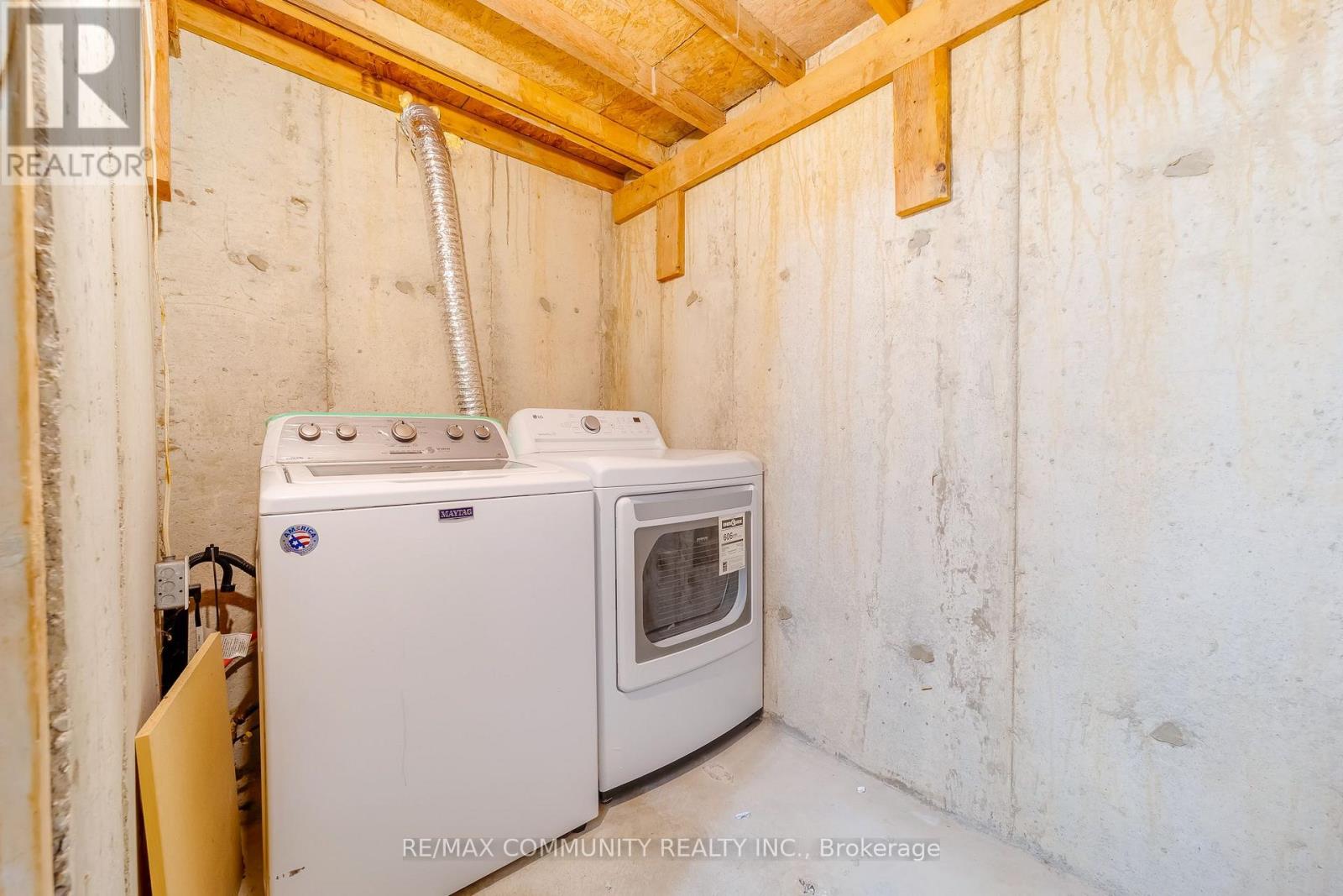 5901 SIDMOUTH STREET - 35
