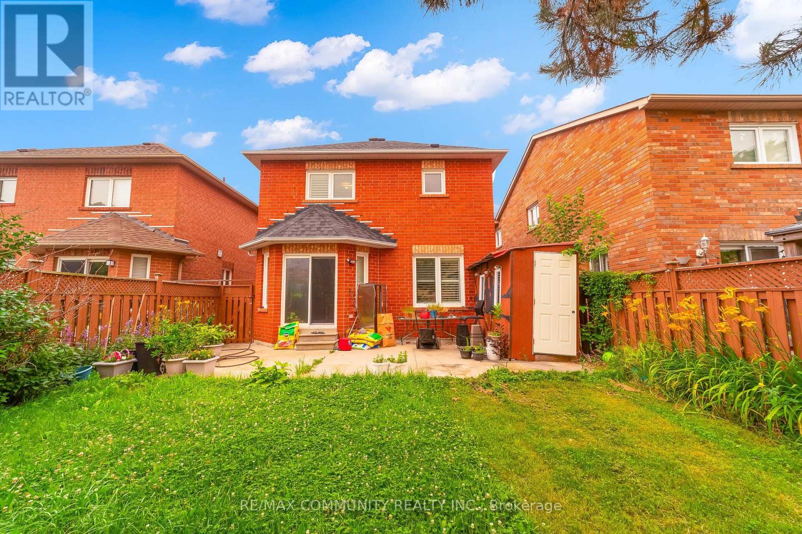 5901 SIDMOUTH STREET - 37