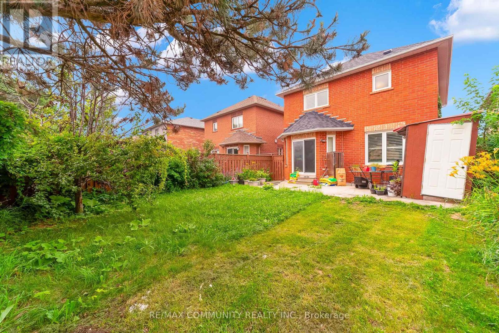 5901 SIDMOUTH STREET - 38