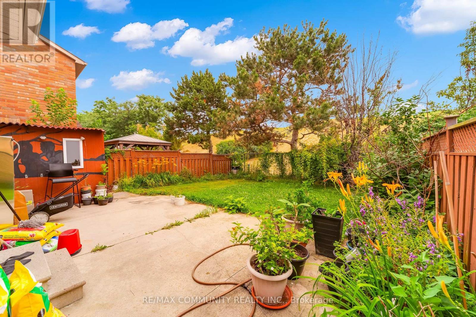 5901 SIDMOUTH STREET - 39
