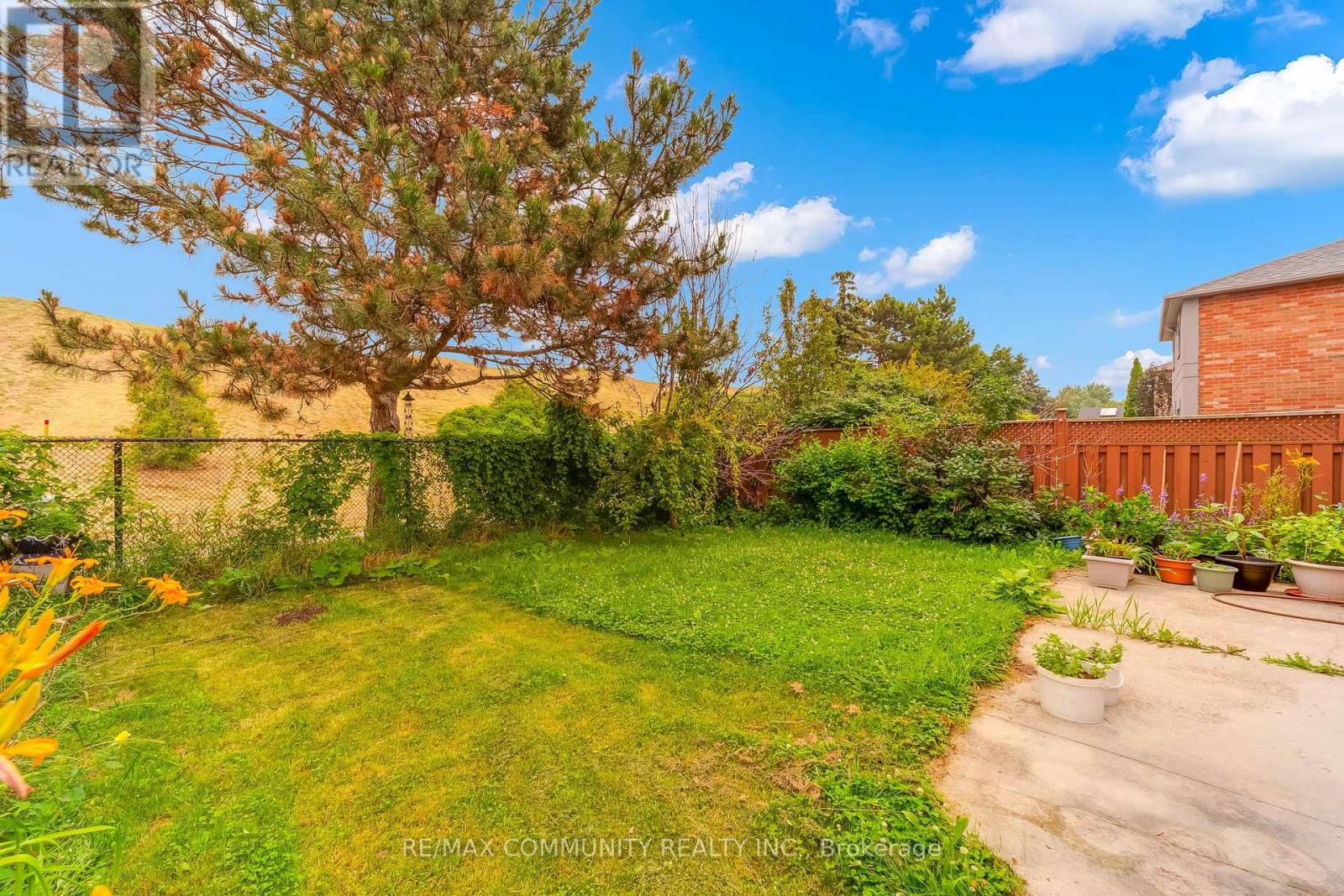 5901 SIDMOUTH STREET - 40
