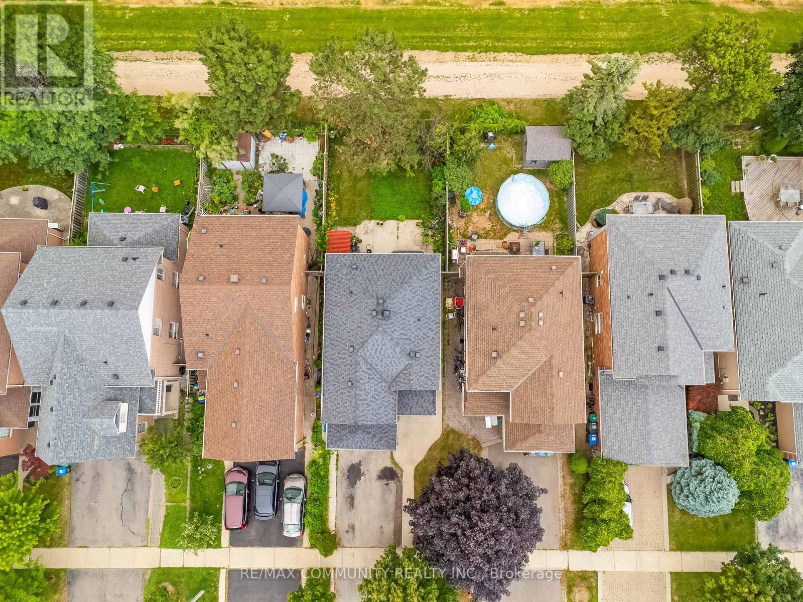 5901 SIDMOUTH STREET - 41