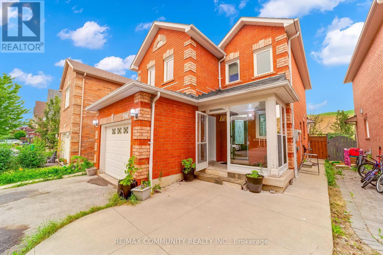 5901 SIDMOUTH STREET - 6