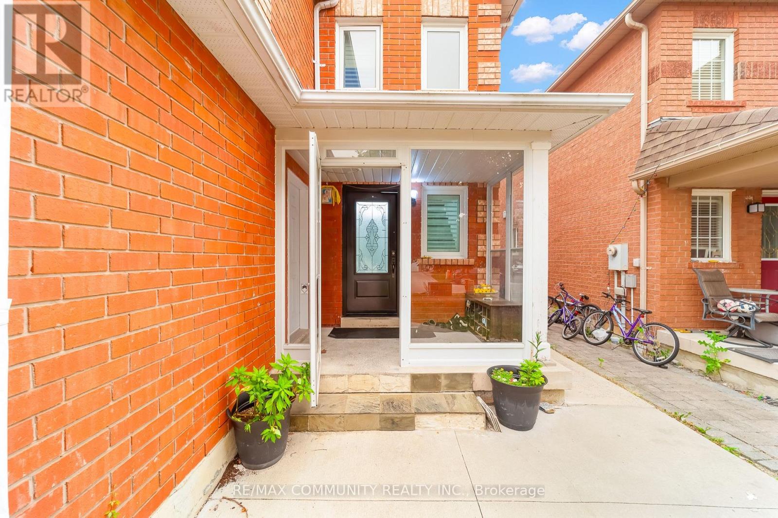 5901 SIDMOUTH STREET - 7