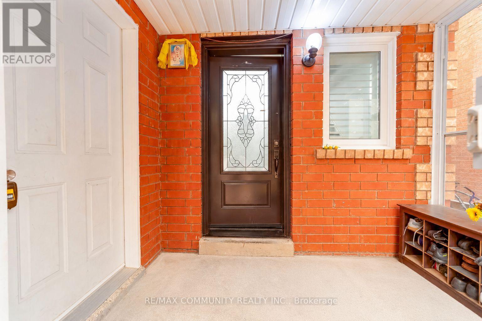 5901 SIDMOUTH STREET - 8