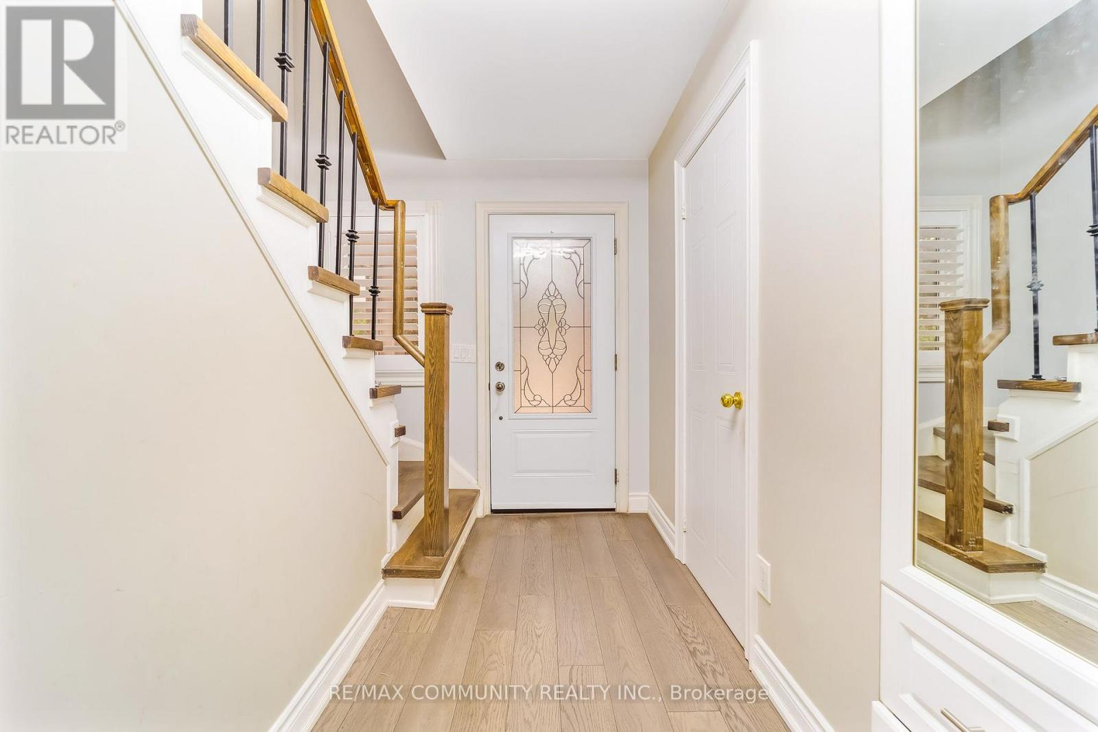 5901 SIDMOUTH STREET - 9