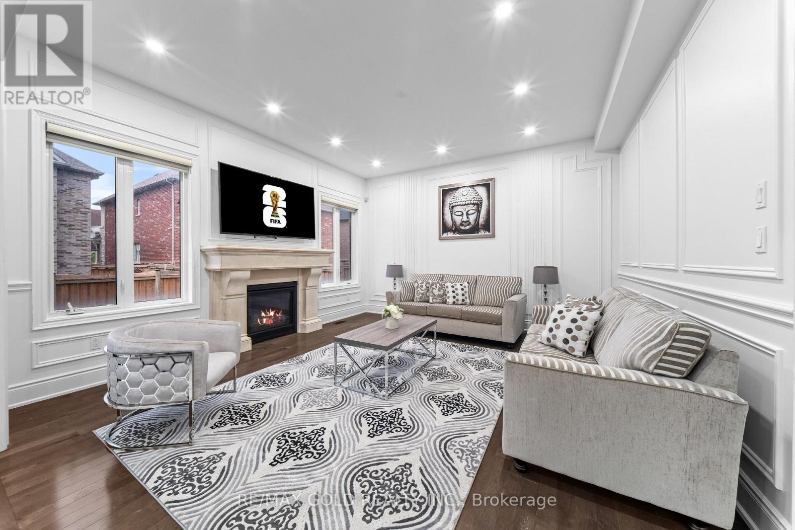73 SQUIRE ELLIS DRIVE - 10