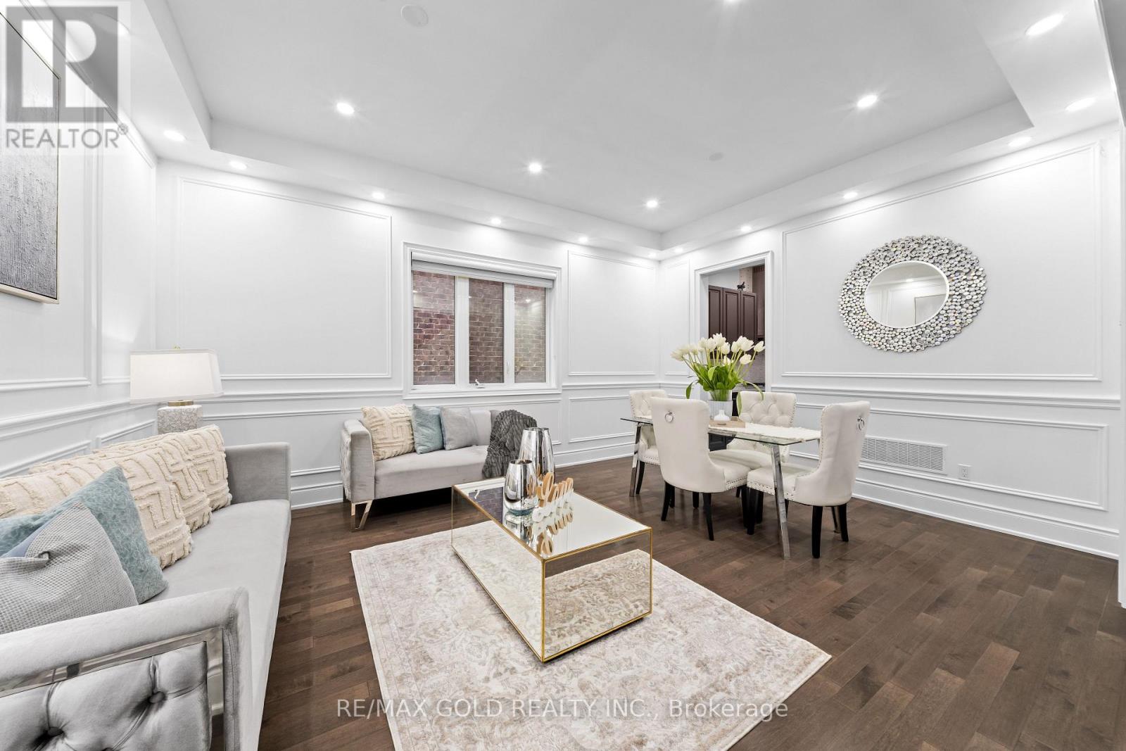 73 SQUIRE ELLIS DRIVE - 5