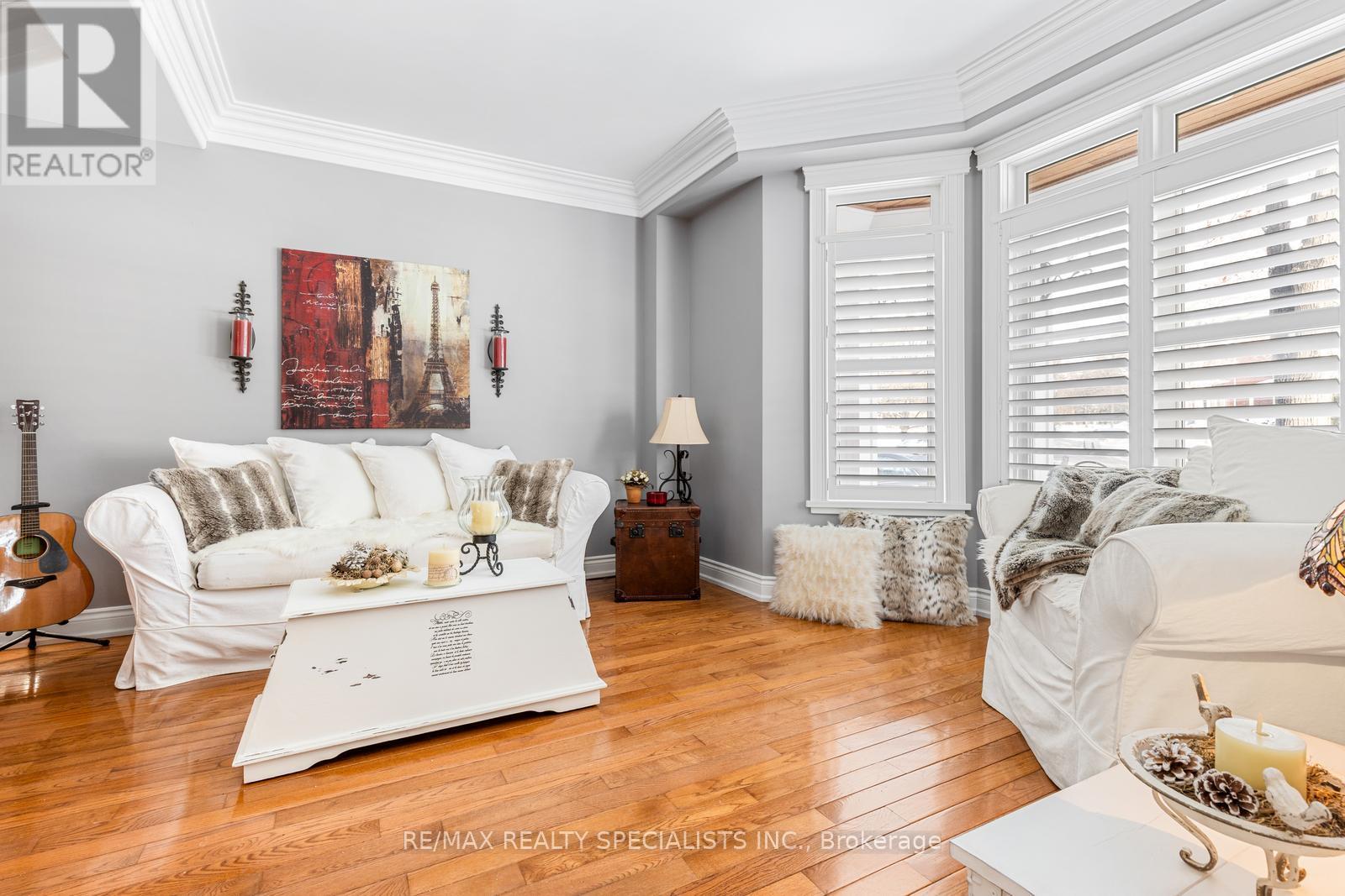 7076 GILLESPIE LANE - 5