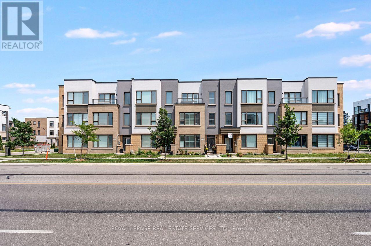 3041 ERNEST APPELBE BOULEVARD - 1