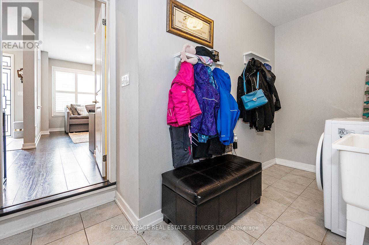 3041 ERNEST APPELBE BOULEVARD - 10