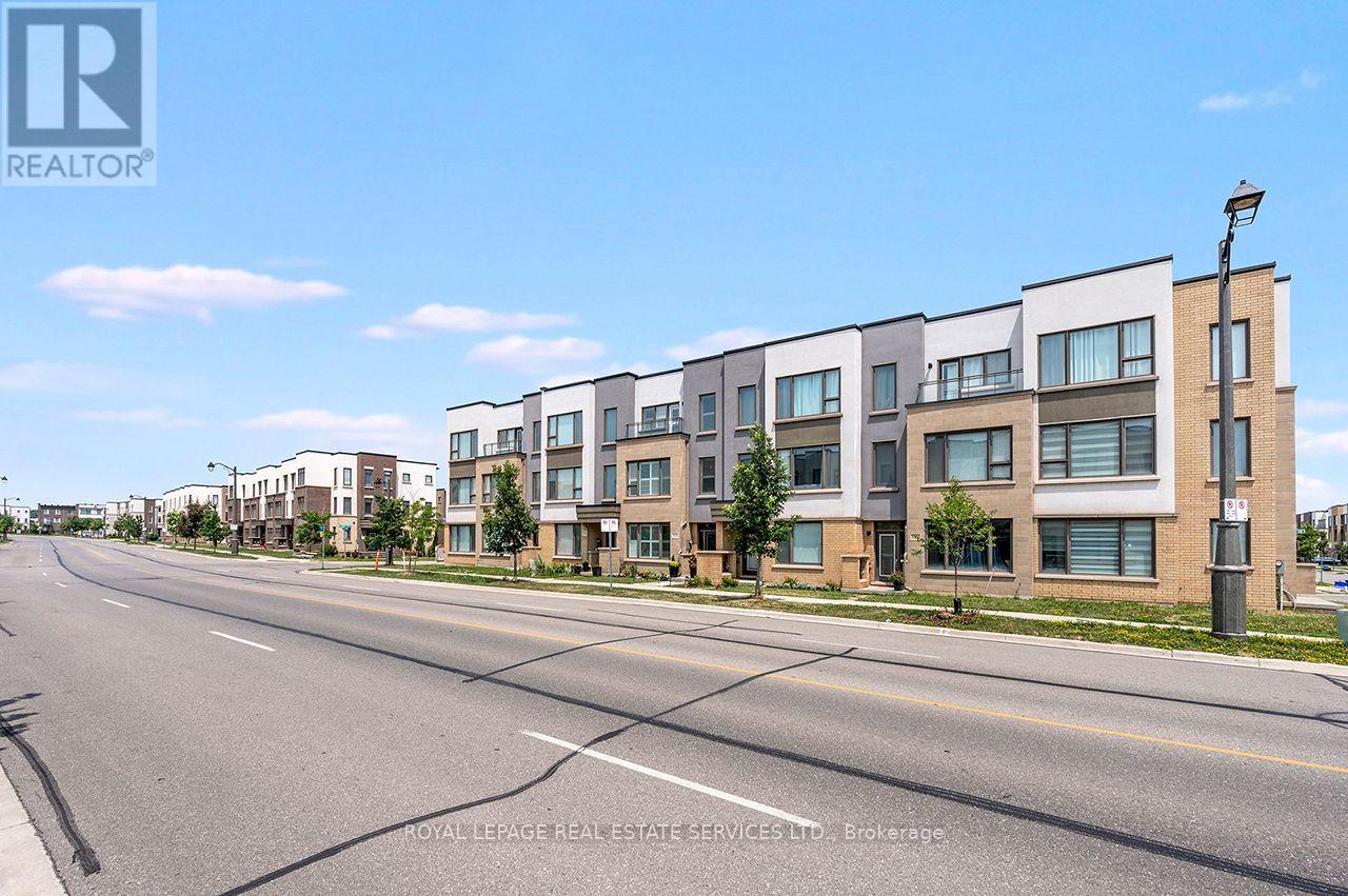 3041 ERNEST APPELBE BOULEVARD - 2