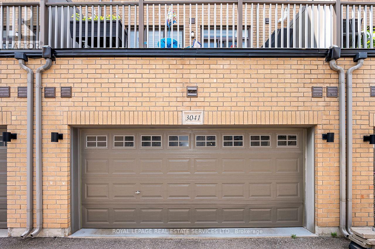 3041 ERNEST APPELBE BOULEVARD - 3