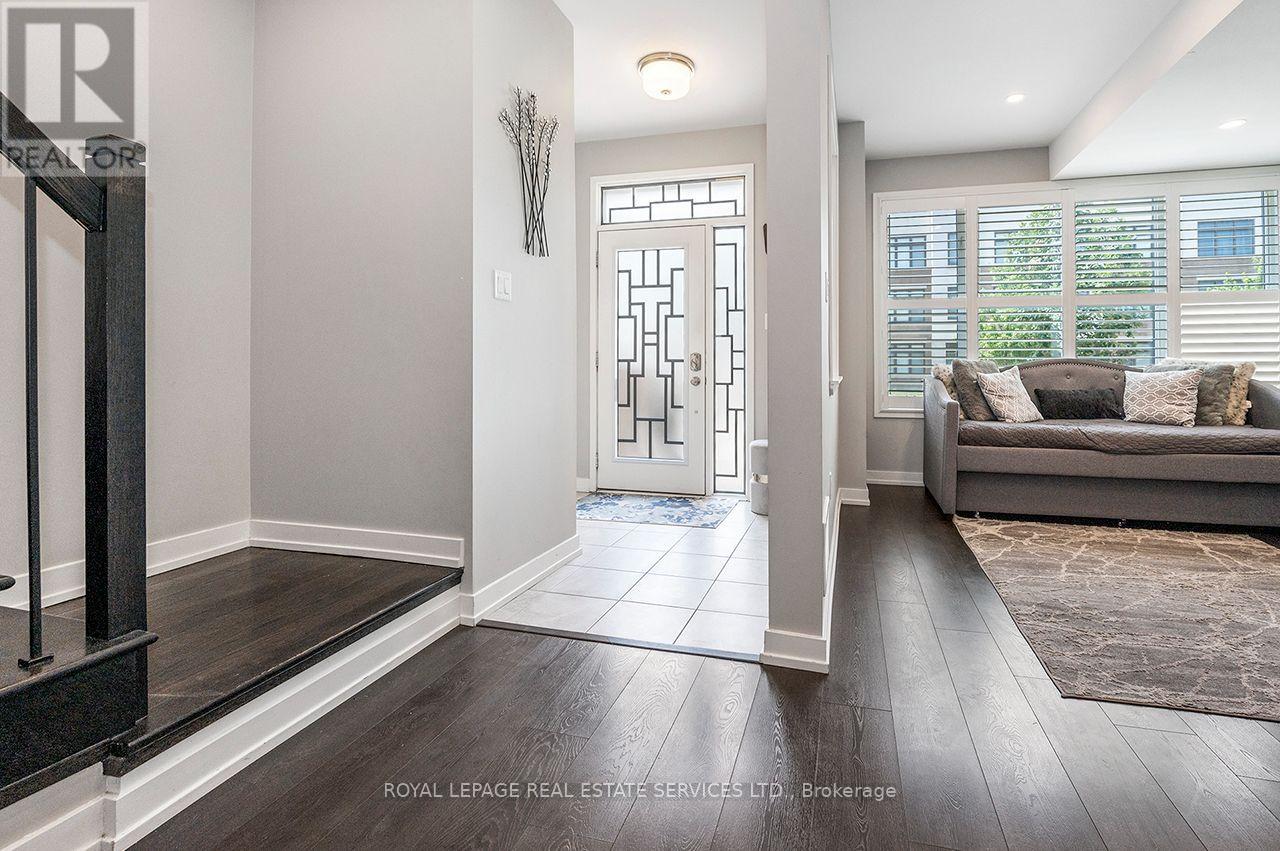 3041 ERNEST APPELBE BOULEVARD - 5