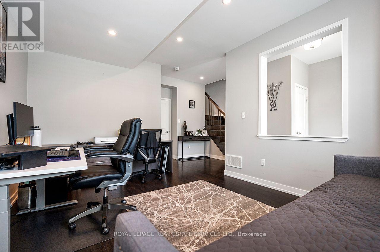 3041 ERNEST APPELBE BOULEVARD - 6