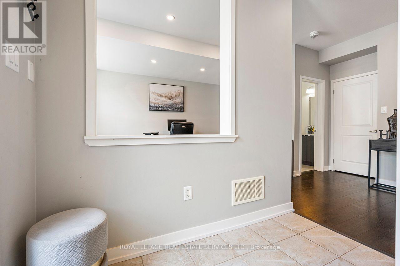 3041 ERNEST APPELBE BOULEVARD - 8