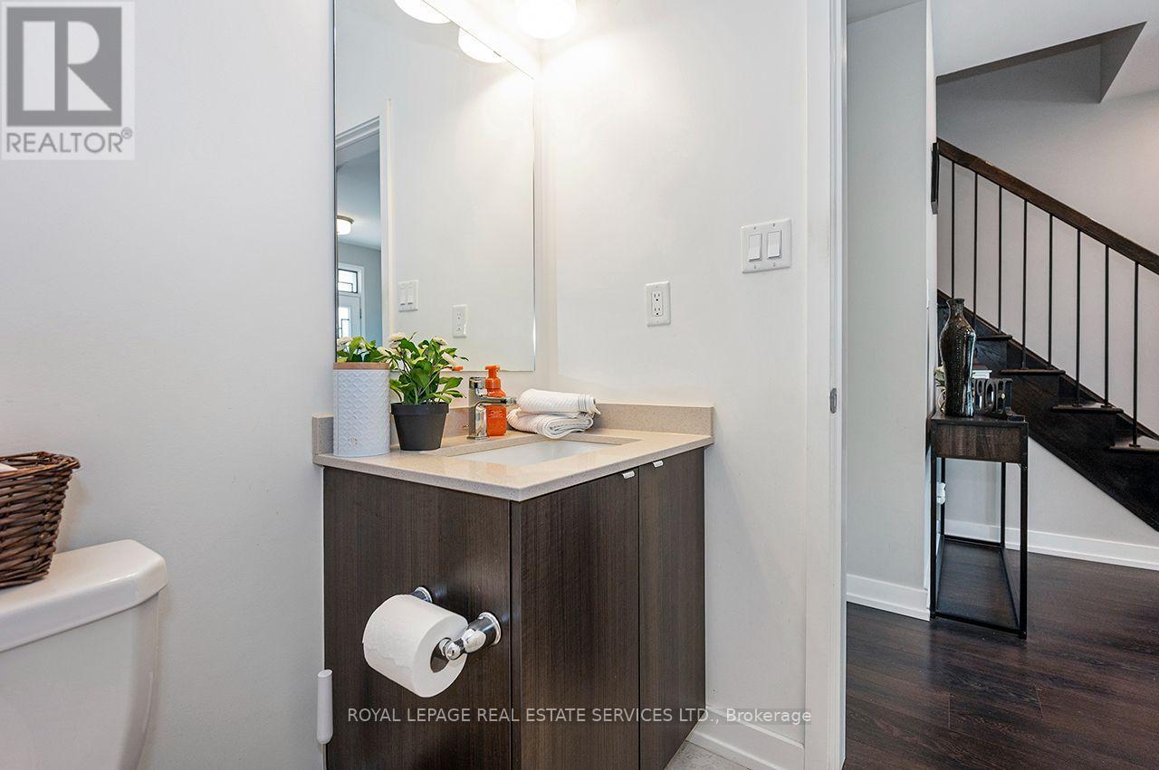 3041 ERNEST APPELBE BOULEVARD - 9