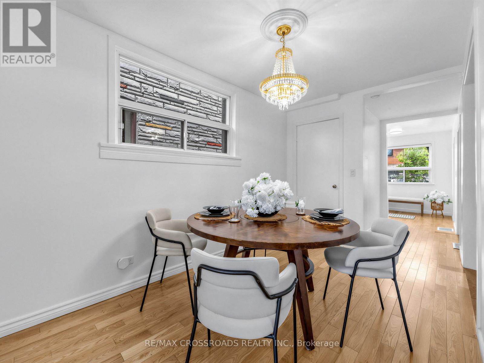 80 GRAY AVENUE - 10