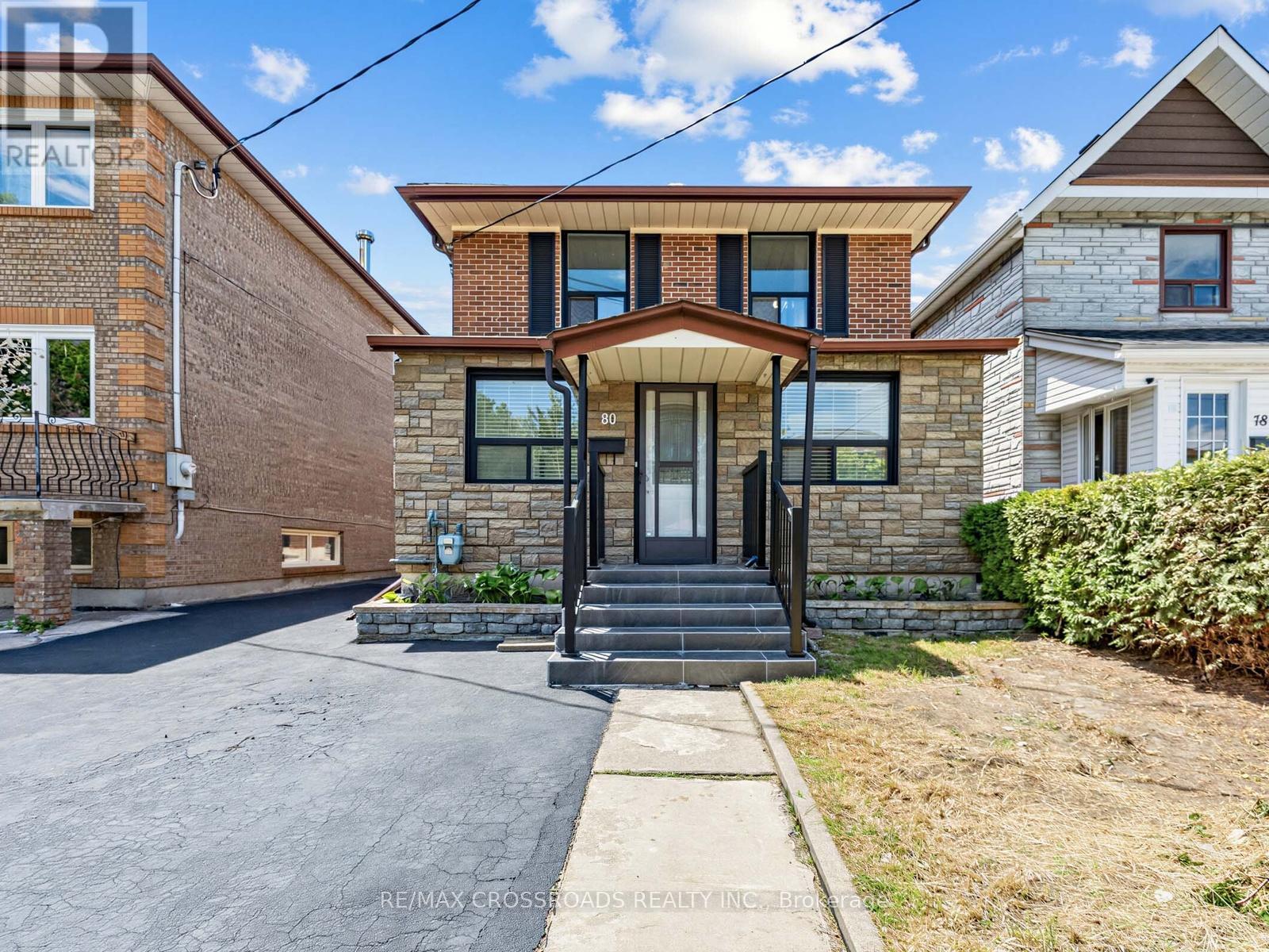 80 GRAY AVENUE - 2