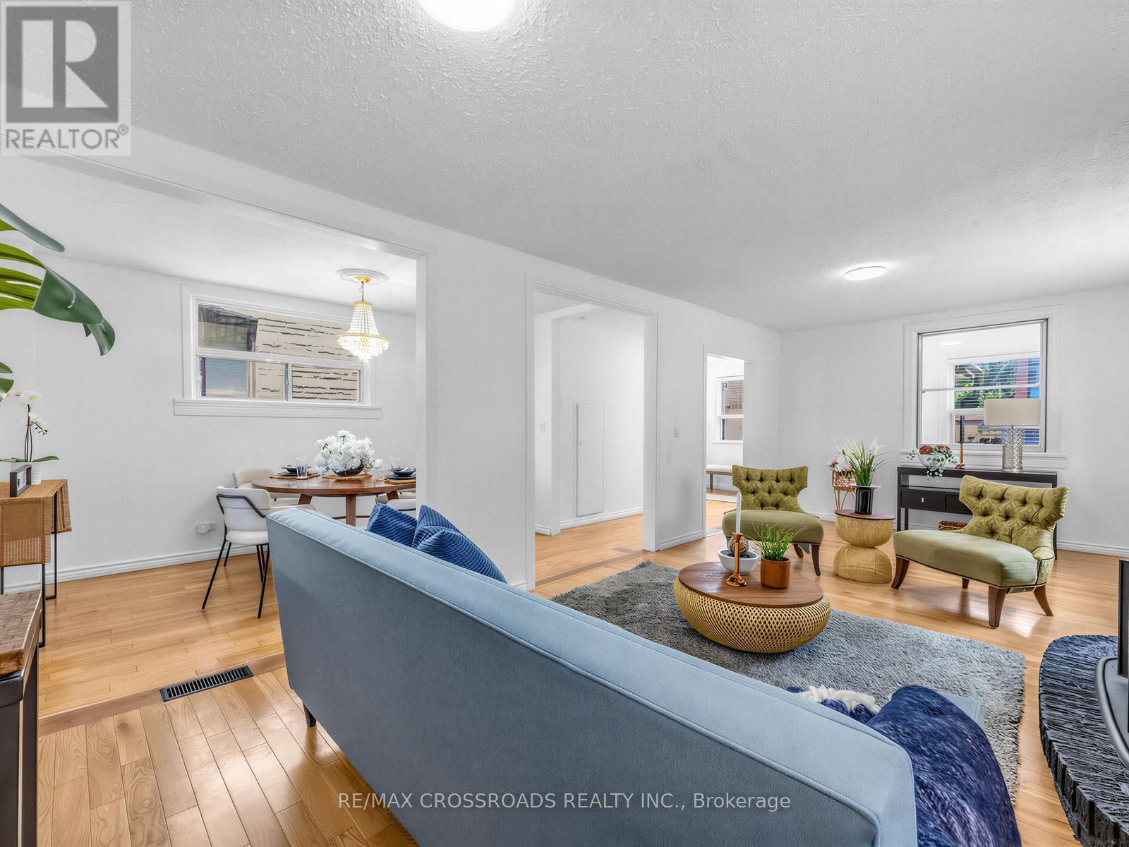 80 GRAY AVENUE - 6