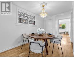 80 Gray Avenue, Toronto, ON M6N4S8 Photo 10