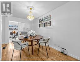 80 Gray Avenue, Toronto, ON M6N4S8 Photo 11