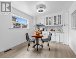 80 Gray Avenue, Toronto, ON M6N4S8 Photo 13
