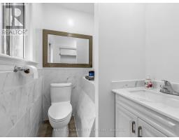 80 Gray Avenue, Toronto, ON M6N4S8 Photo 14