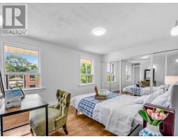80 Gray Avenue, Toronto, ON M6N4S8 Photo 16