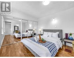 80 Gray Avenue, Toronto, ON M6N4S8 Photo 17