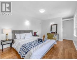 80 Gray Avenue, Toronto, ON M6N4S8 Photo 18