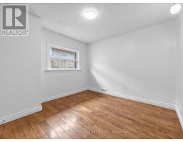 80 Gray Avenue, Toronto, ON M6N4S8 Photo 19