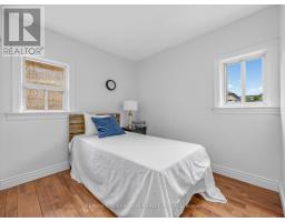80 Gray Avenue, Toronto, ON M6N4S8 Photo 20