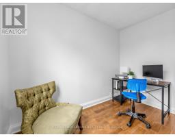 80 Gray Avenue, Toronto, ON M6N4S8 Photo 21