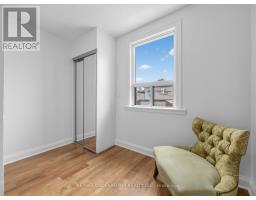 80 Gray Avenue, Toronto, ON M6N4S8 Photo 22