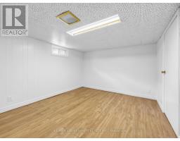 80 Gray Avenue, Toronto, ON M6N4S8 Photo 23