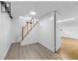 80 Gray Avenue, Toronto, ON M6N4S8 Photo 24