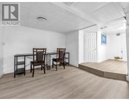 80 Gray Avenue, Toronto, ON M6N4S8 Photo 25