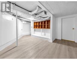 80 Gray Avenue, Toronto, ON M6N4S8 Photo 26
