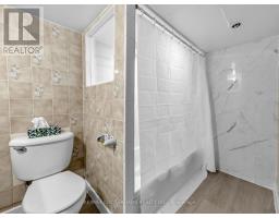 80 Gray Avenue, Toronto, ON M6N4S8 Photo 28