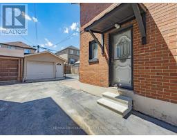 80 Gray Avenue, Toronto, ON M6N4S8 Photo 29
