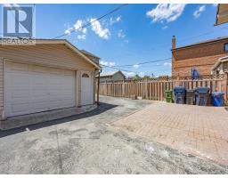 80 Gray Avenue, Toronto, ON M6N4S8 Photo 30