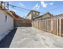 80 Gray Avenue, Toronto, ON M6N4S8 Photo 31