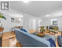 Bedroom 2 - 80 Gray Avenue, Toronto, ON M6N4S8 Photo 6