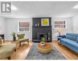 Bedroom 4 - 80 Gray Avenue, Toronto, ON M6N4S8 Photo 8