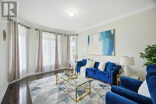 26 COUNTRY MEADOWS DRIVE - 10