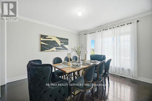 26 COUNTRY MEADOWS DRIVE - 11