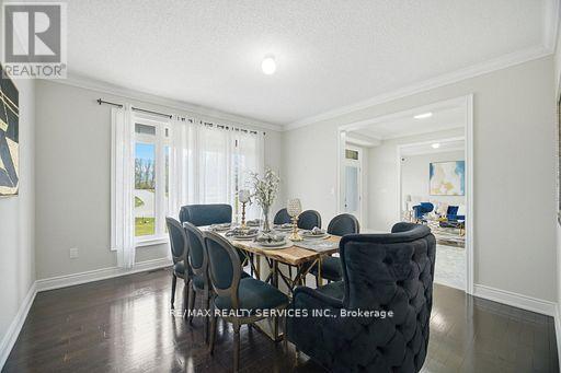 26 COUNTRY MEADOWS DRIVE - 12